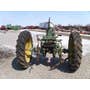 Used John Deere M Tractor parts. Used John Deere M Tractor parts.