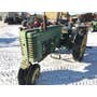 Used John Deere MT Tractor parts. Used John Deere MT Tractor parts.