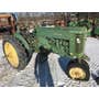 Used John Deere MT Tractor parts. Used John Deere MT Tractor parts.