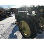 Used John Deere MT Tractor parts. Used John Deere MT Tractor parts.