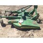 Used John Deere MX8 Rotary Cutter / Chopper parts. Used John Deere MX8 Rotary Cutter / Chopper parts.