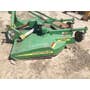 Used John Deere MX8 Rotary Cutter / Chopper parts. Used John Deere MX8 Rotary Cutter / Chopper parts.