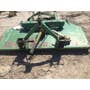 Used John Deere MX8 Rotary Cutter / Chopper parts. Used John Deere MX8 Rotary Cutter / Chopper parts.