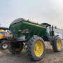 Used John Deere R4045 Sprayer parts. Used John Deere R4045 Sprayer parts.