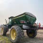 Used John Deere R4045 Sprayer parts. Used John Deere R4045 Sprayer parts.