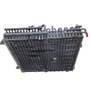 456375 | Air Conditioning Condenser with Fuel and Oil Cooler | John Deere 7715 7720 7815 7820 7920 | | RE201742 | AMRE201742 456375 | Air Conditioning Condenser with Fuel and Oil Cooler | John Deere 7715 7720 7815 7820 7920 | | RE201742 | AMRE201742