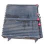 456375 | Air Conditioning Condenser with Fuel and Oil Cooler | John Deere 7715 7720 7815 7820 7920 | | RE201742 | AMRE201742 456375 | Air Conditioning Condenser with Fuel and Oil Cooler | John Deere 7715 7720 7815 7820 7920 | | RE201742 | AMRE201742