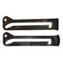435839 | Cab Glass Side Window Latch Set-Standard Duty- One Window | John Deere 2280 2940 4030 4040 4050 4230 4240 4250 4430 4440 4450 4630 4640 4650 4840 4850 5440 5460 8430 | | RE27441 | R50649 | R60004 | R50650 | R60003 | RE27442 | RE27448 | RE27449 435839 | Cab Glass Side Window Latch Set-Standard Duty- One Window | John Deere 2280 2940 4030 4040 4050 4230 4240 4250 4430 4440 4450 4630 4640 4650 4840 4850 5440 5460 8430 | | RE27441 | R50649 | R60004 | R50650 | R60003 | RE27442 | RE27448 | RE27449