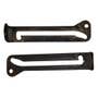 435839 | Cab Glass Side Window Latch Set-Standard Duty- One Window | John Deere 2280 2940 4030 4040 4050 4230 4240 4250 4430 4440 4450 4630 4640 4650 4840 4850 5440 5460 8430 | | RE27441 | R50649 | R60004 | R50650 | R60003 | RE27442 | RE27448 | RE27449 435839 | Cab Glass Side Window Latch Set-Standard Duty- One Window | John Deere 2280 2940 4030 4040 4050 4230 4240 4250 4430 4440 4450 4630 4640 4650 4840 4850 5440 5460 8430 | | RE27441 | R50649 | R60004 | R50650 | R60003 | RE27442 | RE27448 | RE27449