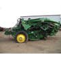 2016 Used John Deere S670 Combine parts. 2016 Used John Deere S670 Combine parts.