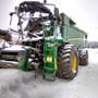 Used John Deere S670 Combine parts. Used John Deere S670 Combine parts.