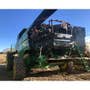 2013 Used John Deere S670 Combine parts. 2013 Used John Deere S670 Combine parts.