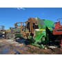 Used John Deere S680 Combine parts. Used John Deere S680 Combine parts.