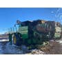 Used John Deere S680 Combine parts. Used John Deere S680 Combine parts.