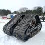 John Deere S680 Combine for sale in: Downing, WI. John Deere S680 Combine for sale in: Downing, WI.