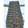 John Deere S680 Combine for sale in: Downing, WI. John Deere S680 Combine for sale in: Downing, WI.