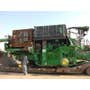 Used John Deere S690 Combine parts. Used John Deere S690 Combine parts.