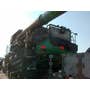 Used John Deere S690 Combine parts. Used John Deere S690 Combine parts.