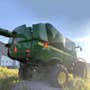 Used John Deere S690 Combine parts. Used John Deere S690 Combine parts.