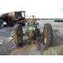 Used John Deere A Tractor parts. Used John Deere A Tractor parts.