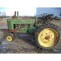 Used John Deere A Tractor parts. Used John Deere A Tractor parts.