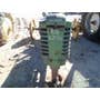 Used John Deere B Tractor parts. Used John Deere B Tractor parts.