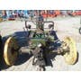 Used John Deere B Tractor parts. Used John Deere B Tractor parts.