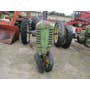 Used John Deere B Tractor parts. Used John Deere B Tractor parts.