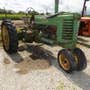 Used John Deere A Tractor parts. Used John Deere A Tractor parts.