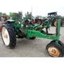 Used John Deere a Tractor parts. Used John Deere a Tractor parts.