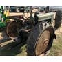 Used John Deere B Tractor parts. Used John Deere B Tractor parts.