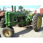 Used John Deere B Tractor parts. Used John Deere B Tractor parts.