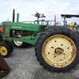Used John Deere b Tractor parts. Used John Deere b Tractor parts.