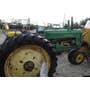 Used John Deere b Tractor parts. Used John Deere b Tractor parts.