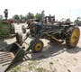 Used John Deere b Tractor parts. Used John Deere b Tractor parts.