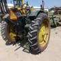 Used John Deere b Tractor parts. Used John Deere b Tractor parts.