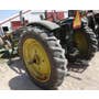 Used John Deere b Tractor parts. Used John Deere b Tractor parts.