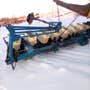 Used Kinze 2200 Planter parts. Used Kinze 2200 Planter parts.