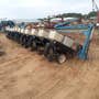 1992 Used Kinze 2200 Planter parts. 1992 Used Kinze 2200 Planter parts.