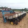 1992 Used Kinze 2200 Planter parts. 1992 Used Kinze 2200 Planter parts.