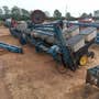 1992 Used Kinze 2200 Planter parts. 1992 Used Kinze 2200 Planter parts.