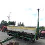 Used Kinze 2600 Planter parts. Used Kinze 2600 Planter parts.