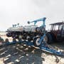 Used Kinze 2600 Planter parts. Used Kinze 2600 Planter parts.