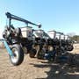 Used Kinze 2600 Planter parts. Used Kinze 2600 Planter parts.