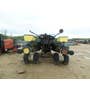 Used Kinze 2800 Planter parts. Used Kinze 2800 Planter parts.