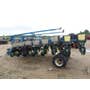 Used Kinze 2800 Planter parts. Used Kinze 2800 Planter parts.
