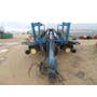 Used Kinze 2800 Planter parts. Used Kinze 2800 Planter parts.