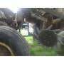 Used Kinze 2800 Planter parts. Used Kinze 2800 Planter parts.