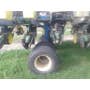 Used Kinze 2800 Planter parts. Used Kinze 2800 Planter parts.