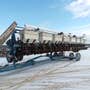 Used Kinze 3600 Planter parts. Used Kinze 3600 Planter parts.